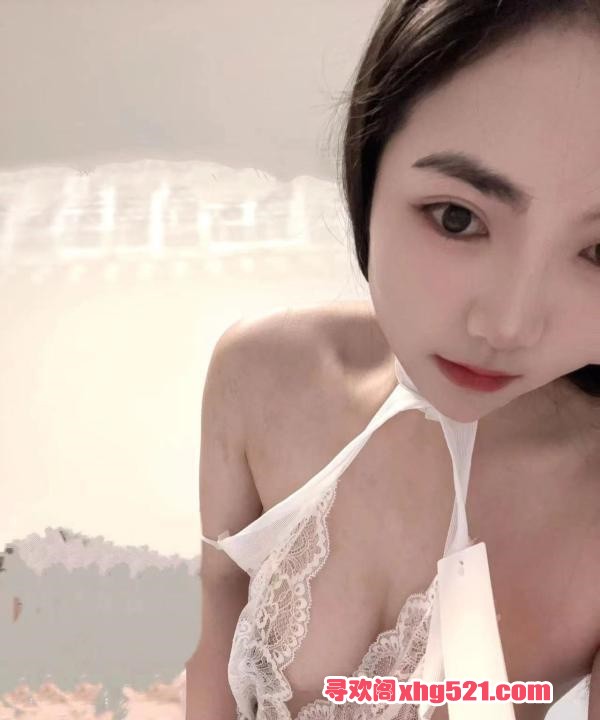 555d432d-b42d-4ebd-82a6-cdfedba9a99e.jpg