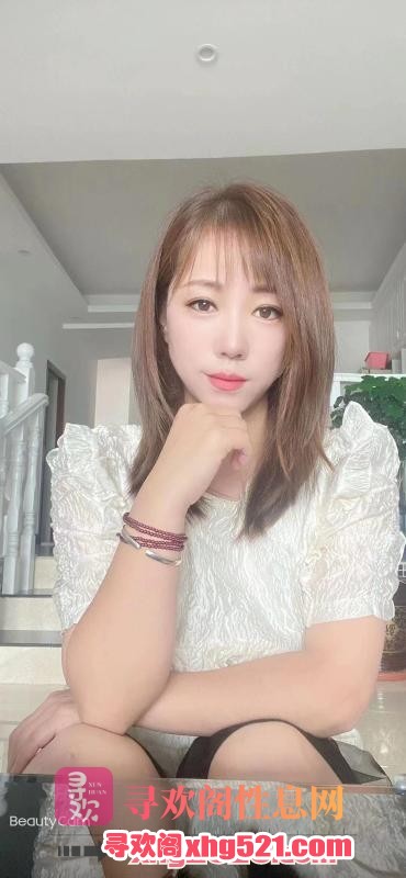 045741pp11lpiqhivjsjpq.jpeg