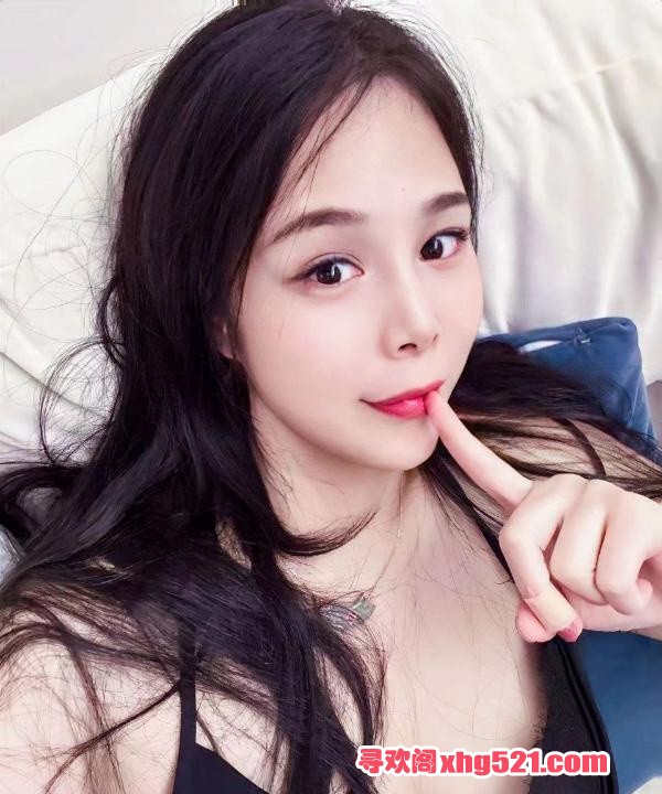 7ea8180f-f7ed-452c-bd9b-e35b35c87dfb.jpg