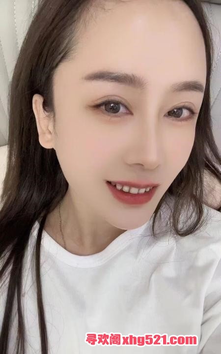 cc24a2b8-d901-4ff9-bfd9-3d22d9ed6cbd.jpg