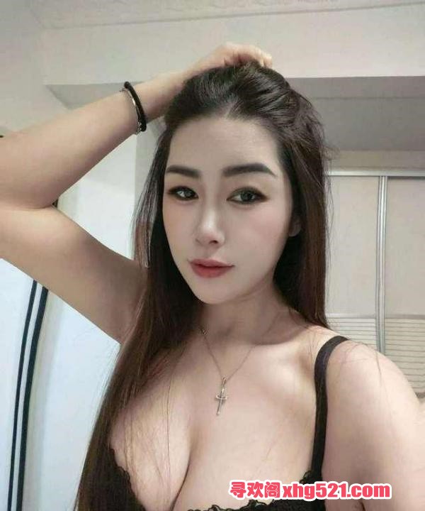 b9e1d086-bd7f-4dbd-aee0-bce89ad3779f.jpg
