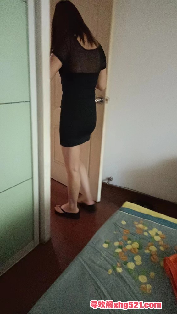 224321s3bzm1lwbocmlcbk.jpg