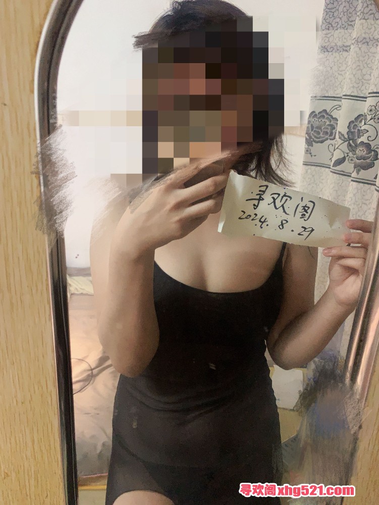 020918zpm1rr9m3y7p1193.jpeg