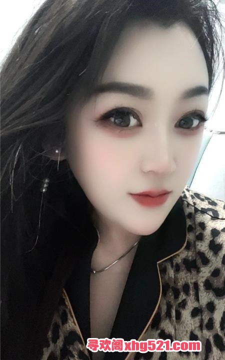 2e83026c-a87d-43d7-a9ad-0a0e5dabf4a4.jpg