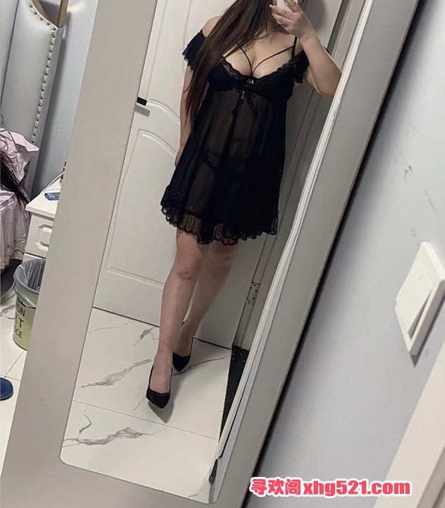 7abdd782-40fa-40b7-a9df-e6f974a87c20.jpg