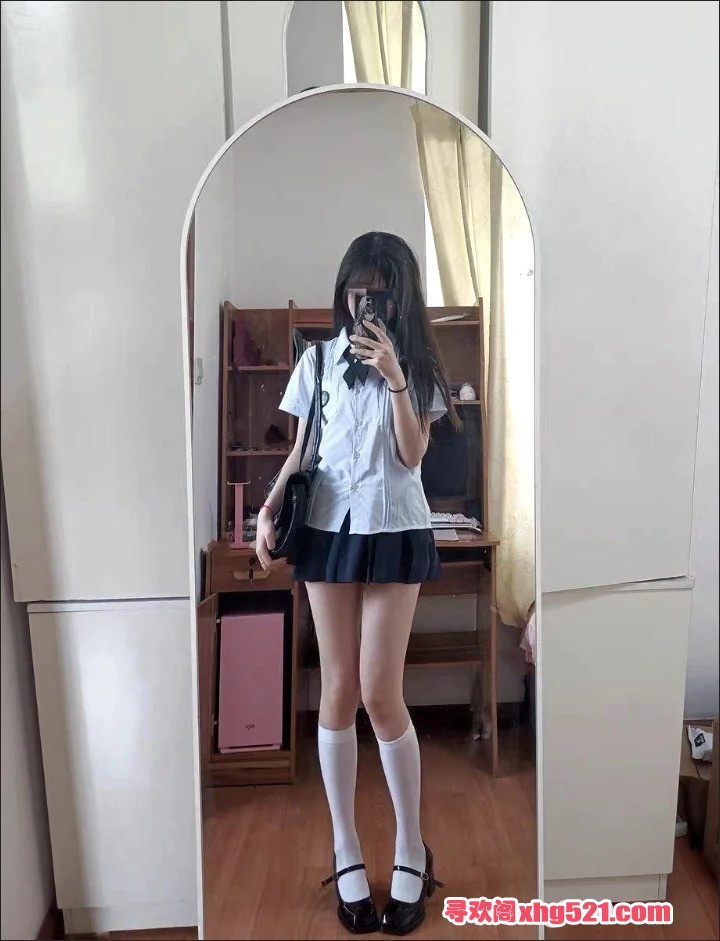 144005ffawl9uwyxxqupzo.jpg