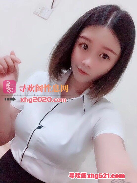 194829frd644dd1pee9zrs.jpg