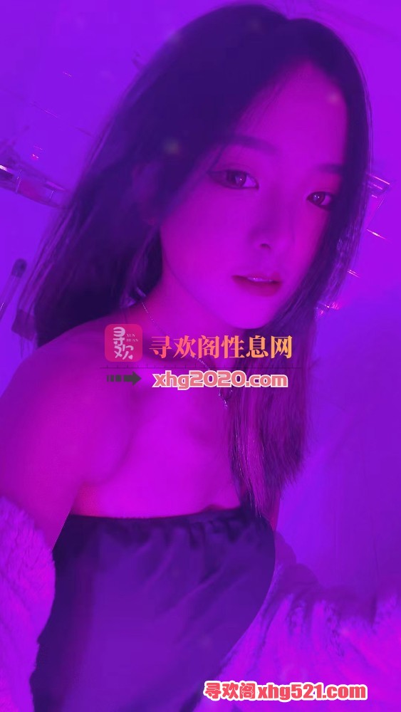 091108at42sgmzzmkgky4t.jpg