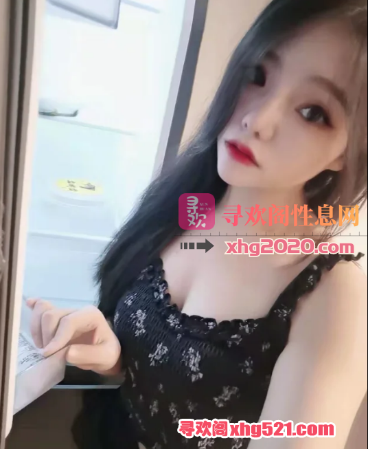 171448rwuff3i6f6aex3im.png