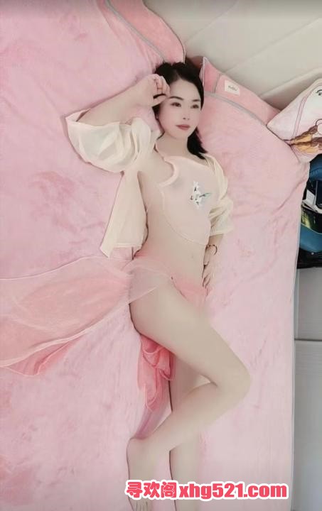 66113c76-bd3e-41aa-aa33-87295ed9fc2c.jpg