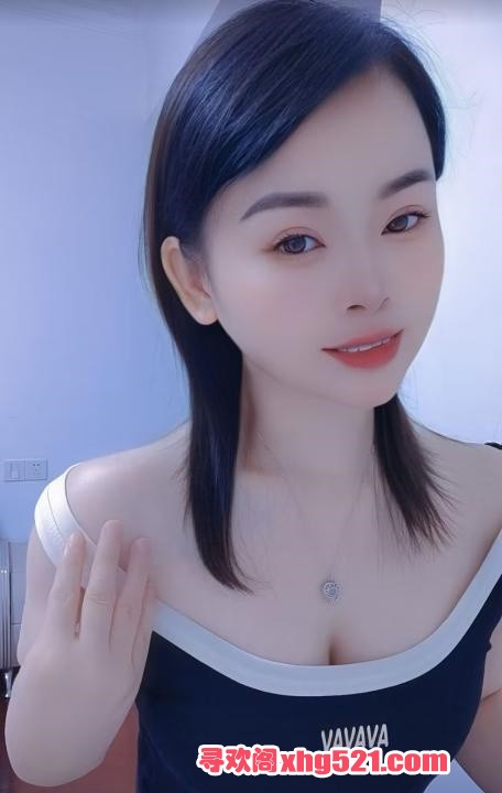 4f64a866-76b7-4b95-ab4c-f25f79e580c8.jpg