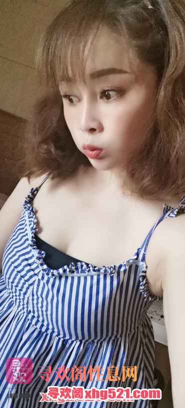 134511jsx6cxssdcxfzsdd.png