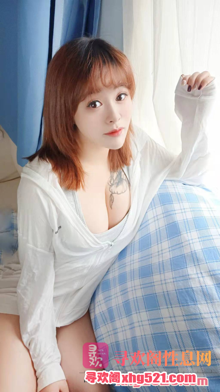 143639wxs6z9lfir79h9oi.png