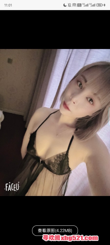 111505ff7l44ll4dyv4gyy.jpg