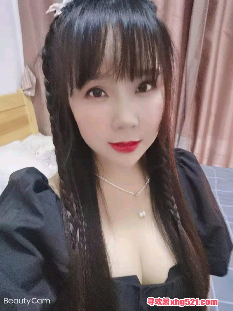 141308wt9b9bb19zxo9ks5.jpg