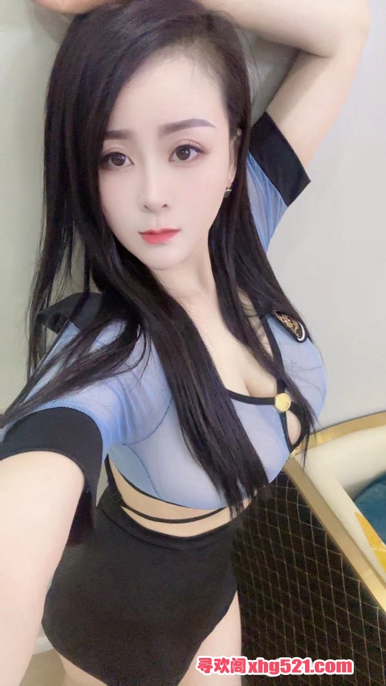 215451xlu8mx11qvl883or.jpg