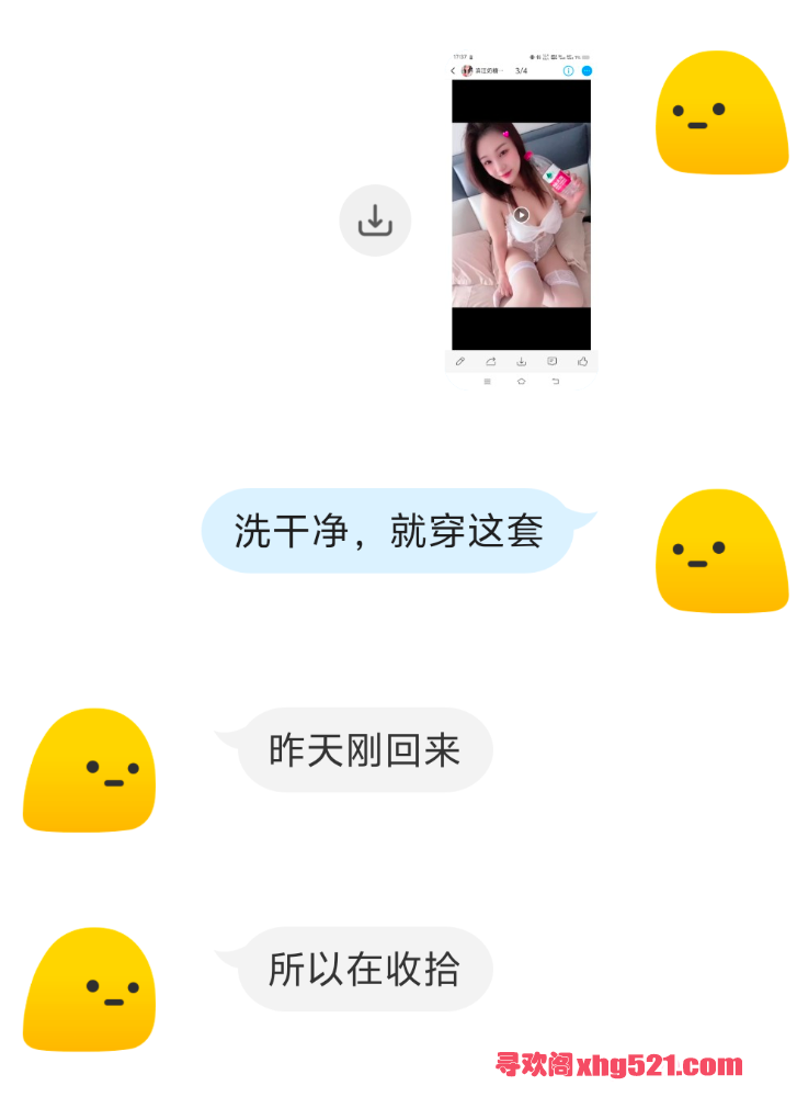 093931bj0iarmrjanbgdn1.png