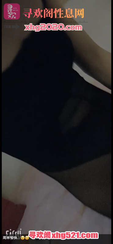 161335qicm5zln6ee6kcdc.png