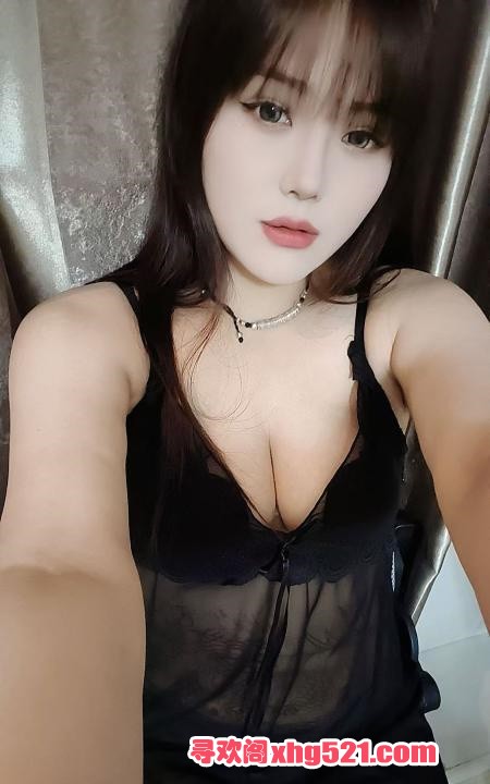 def2db30-b0a6-4c63-b2c4-9d21aa3e3a31.jpg