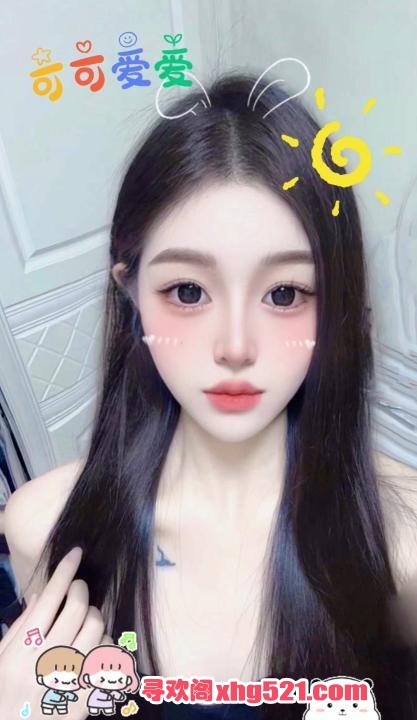 29e638cb-b084-4bb3-a9b8-e69c9ca9a9a4.jpg