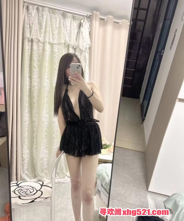 789c1c78-e3d5-4c19-a8d7-646aaa72cf86.jpg
