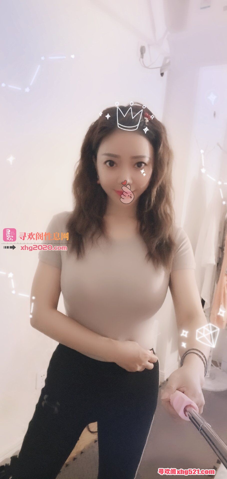 035131wk9tclnninc2ktww.jpg