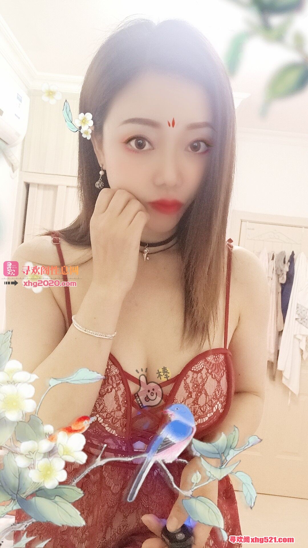 035131mhgfoq3ibgk0yiol.jpg