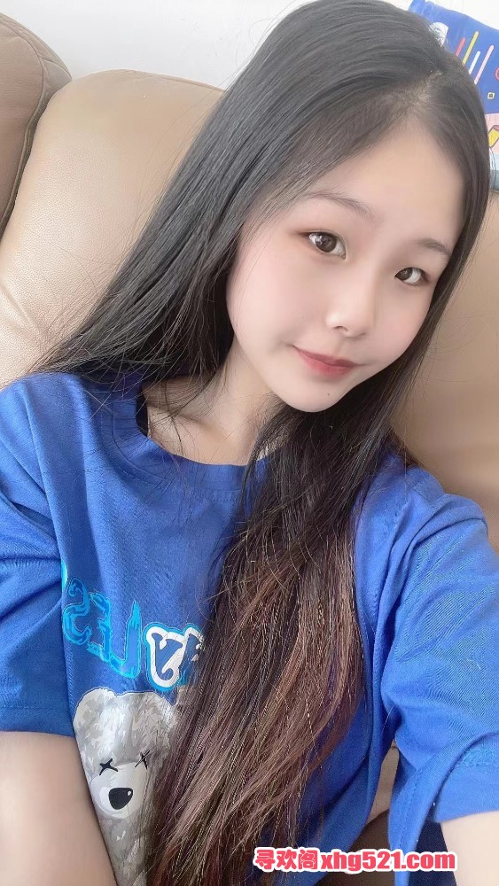 002454yoeykexhyzt6izxx.jpg