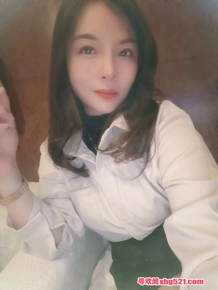 010331ci5awyyk9zjma446.jpg
