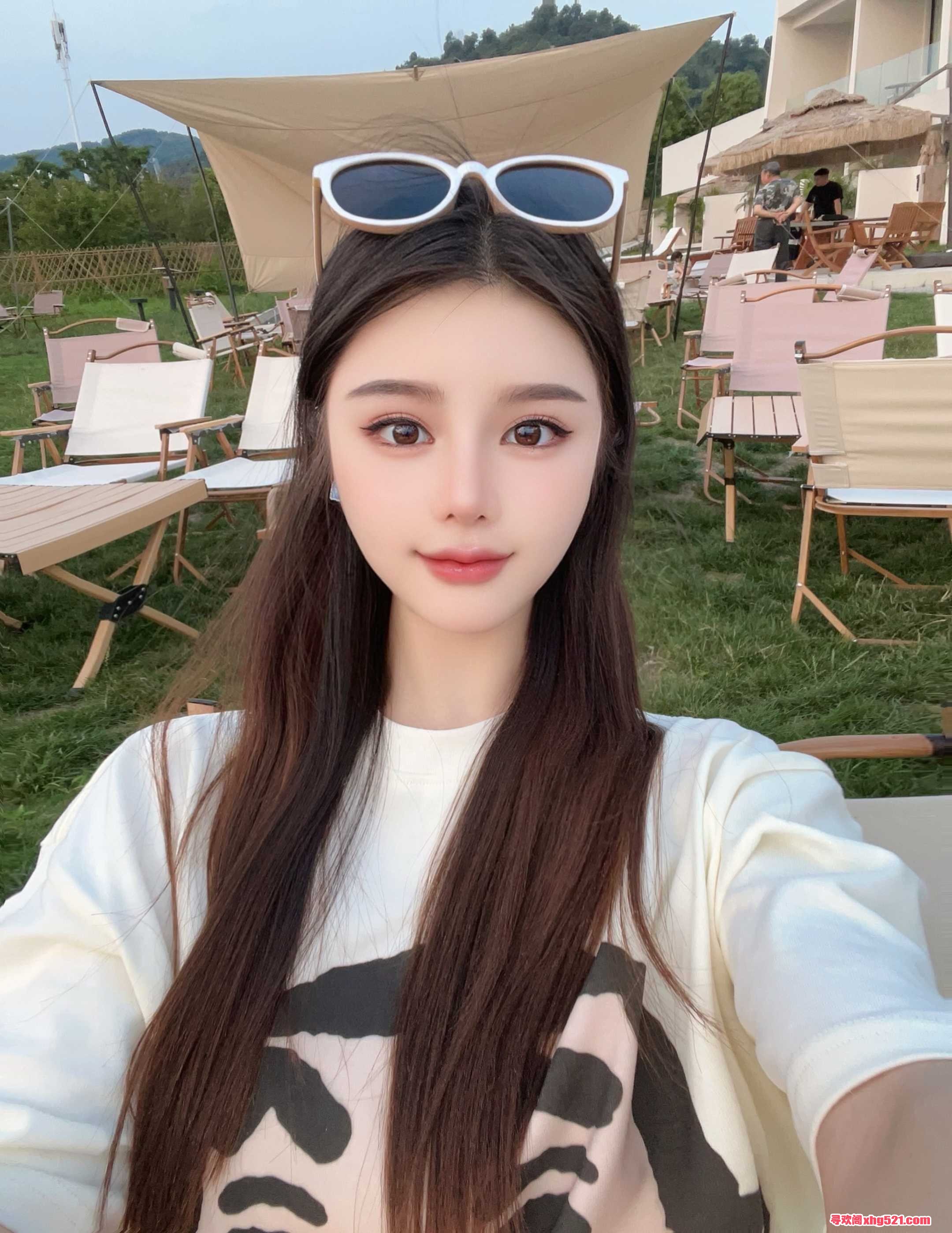 011756xwmwgqgfmon44fmq.jpg