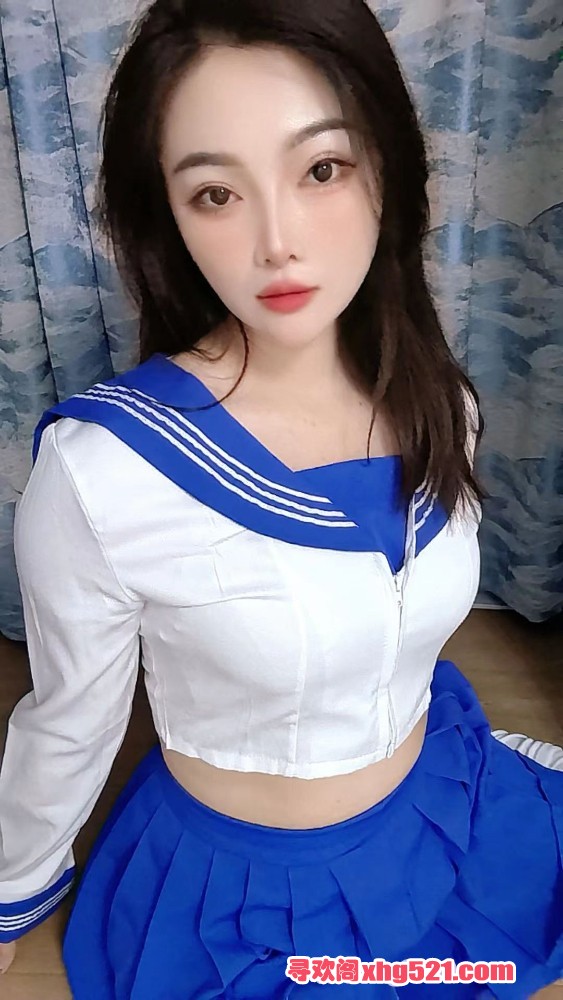 215650wmn62mbs95k85b87.jpg