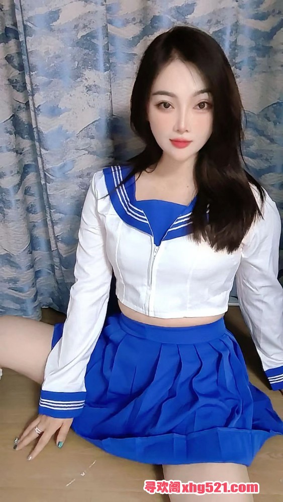 215650mn6d2ph9trkpldyk.jpg