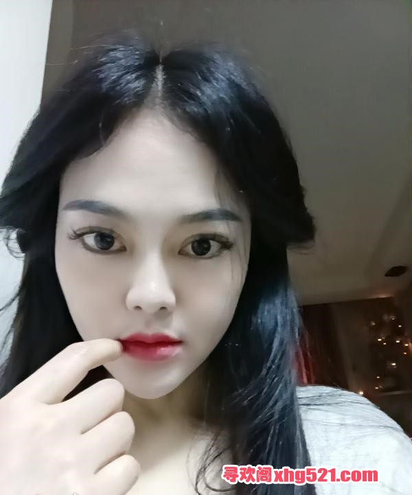 5e40e34b-908b-4248-9b94-9db750c10c7f.jpg