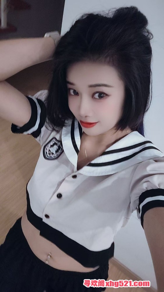 225319yh3aqtsp1a5ihhpy.jpg