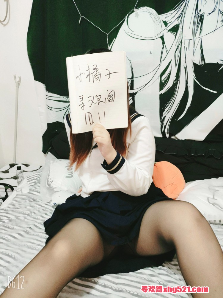 074221t55bkknx0166fo1u.jpg