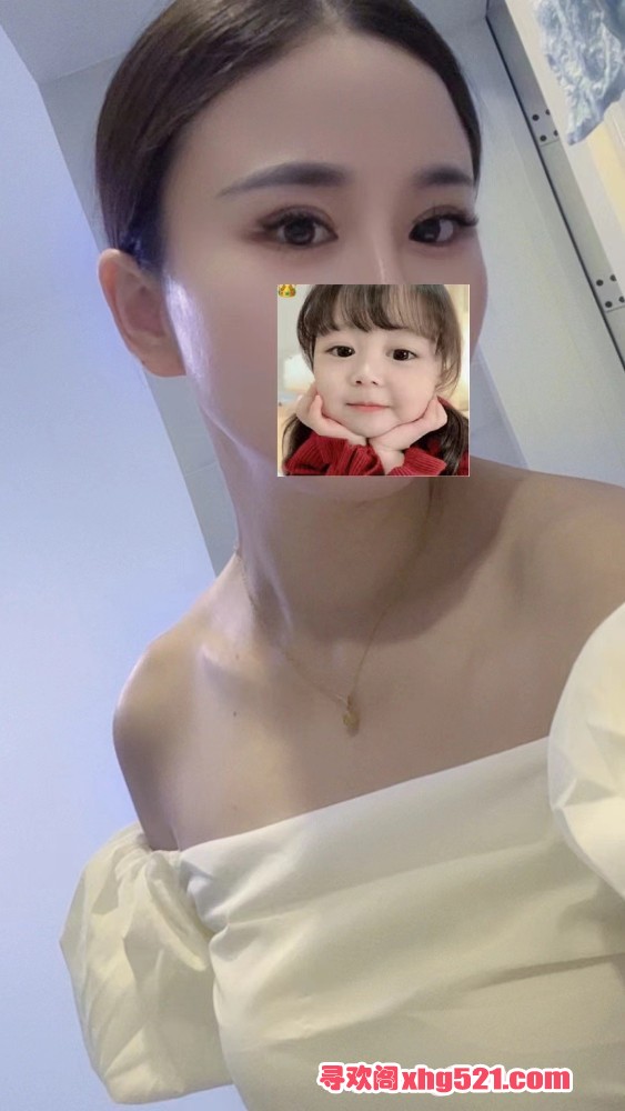 200113d6v8fdoooni68o5h.jpeg