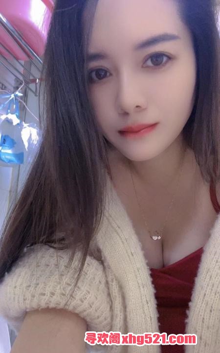 2b4dcb76-7f87-4ffb-a566-a47b3f3a4515.jpg