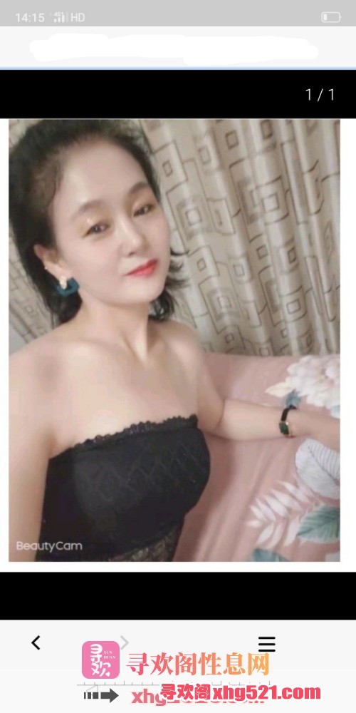 083037kcay4yi67l8f866y.jpg