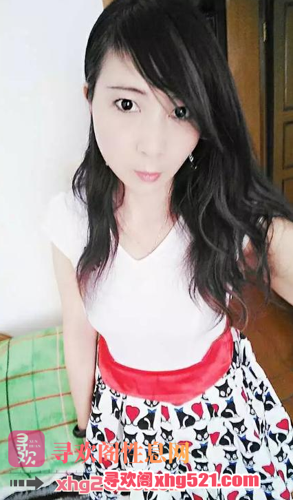 051729g3z4z99sy95a77l4.png