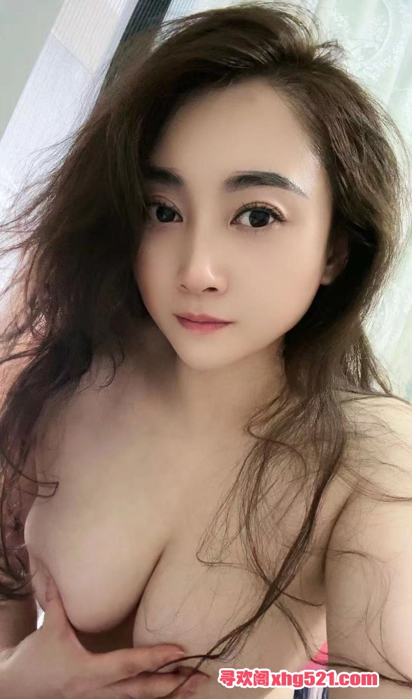 125043zmsk5wz2ilc4kewz.jpg