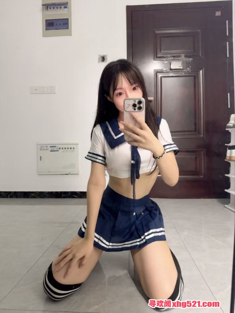 161040xbmmya003iqnqeq3.jpg