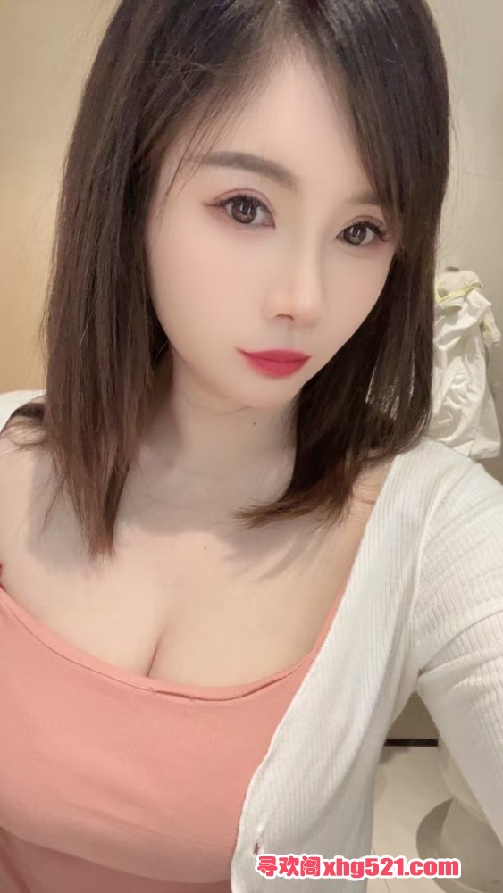 171141o2hc100el4ehlla7.jpg