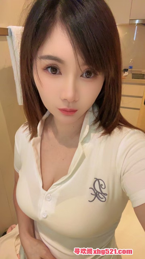171141htze64ut2sue4i4t.jpg