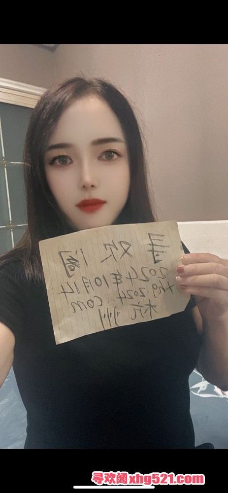 173928yuudgcu88dvkuv1w.jpg
