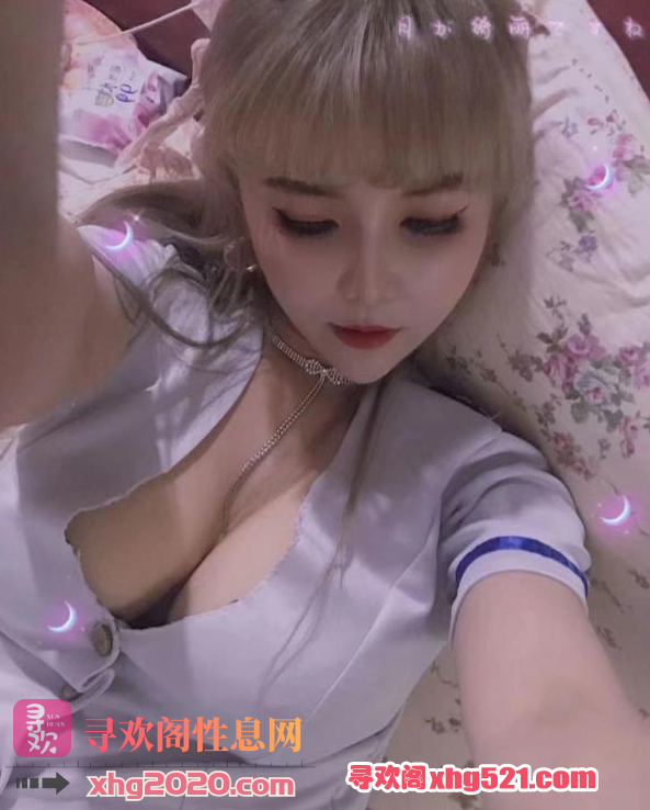 170800us8oflo56jhf8o5h.png