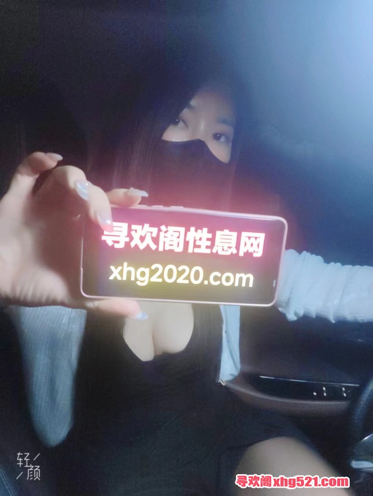 102042az80og78d33l76c6.jpg