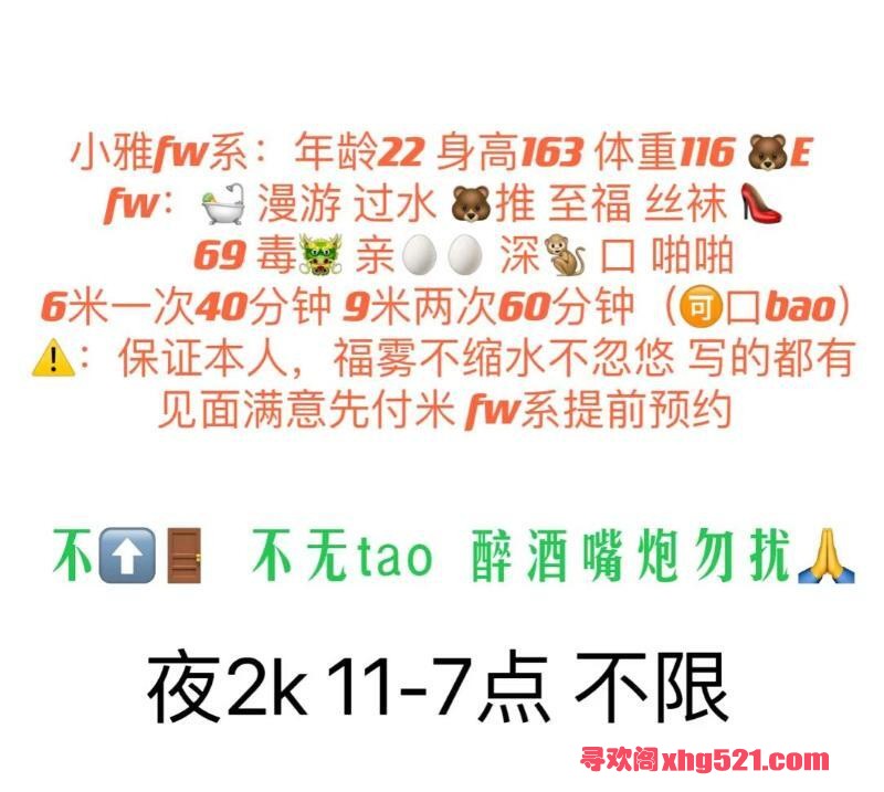 57bfde4b-9f7f-41cb-85b3-bb9de73b50a8.jpg
