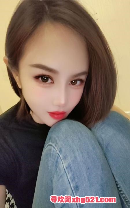 c3d8bd5b-98ce-45f9-830a-49beea956c2e.jpg