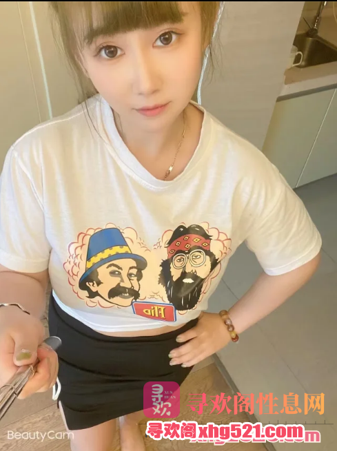 162610jk10cgywqcgmt0y0.png