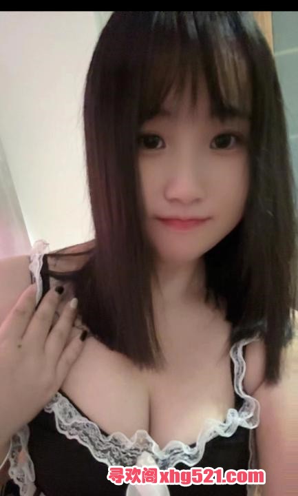 10052e2e-5890-43a9-81ce-6335e76bd6fc.jpg